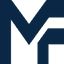 Logo MF